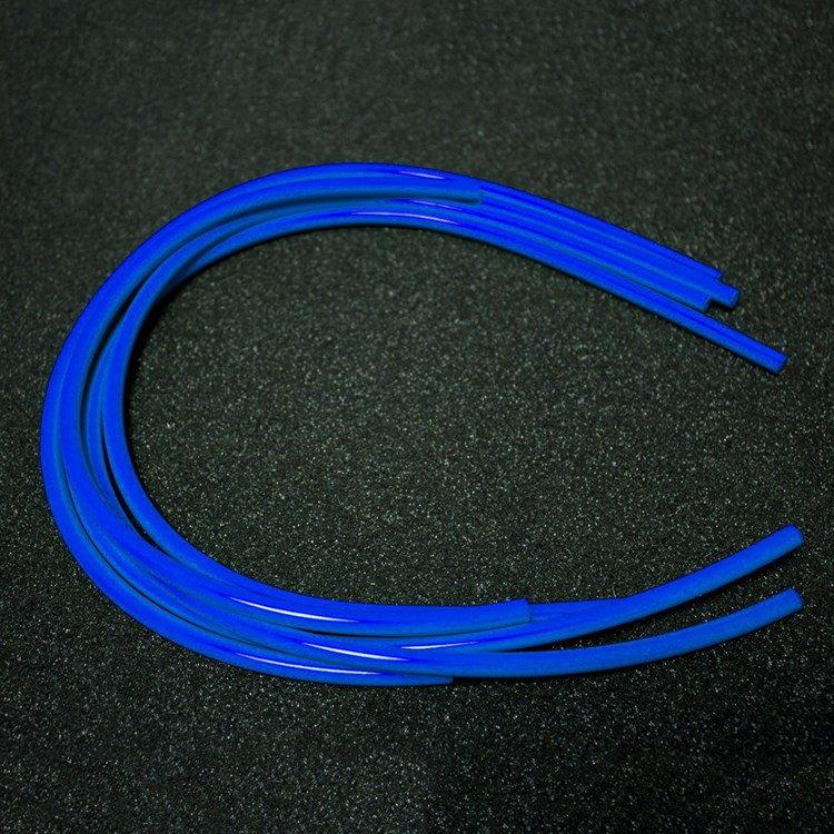SFSCARB KIT BLUE.jpg